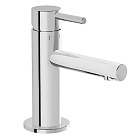 Смеситель для раковины Vitra A42555 хром Смеситель для раковины Vitra A42555 хром