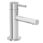 Смеситель для раковины Vitra A42555 хром Смеситель для раковины Vitra A42555 хром