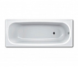 Ванна стальная Koller Pool 170х70E Ванна стальная Koller Pool 170х70E