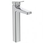 Смеситель для раковины Ideal Standard CERAPLAN BD236AA Смеситель для раковины Ideal Standard CERAPLAN BD236AA