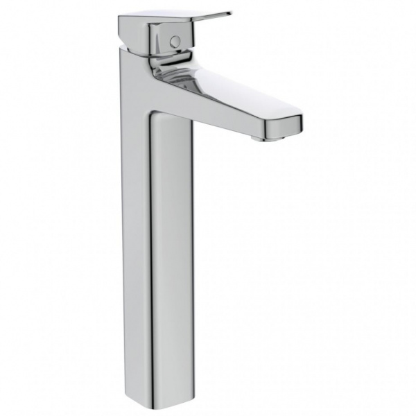 Смеситель для раковины Ideal Standard CERAPLAN BD236AA Смеситель для раковины Ideal Standard CERAPLAN BD236AA