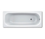 Ванна стальная Koller Pool 170х70E Ванна стальная Koller Pool 170х70E