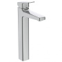 Смеситель для раковины Ideal Standard CERAPLAN BD236AA Смеситель для раковины Ideal Standard CERAPLAN BD236AA