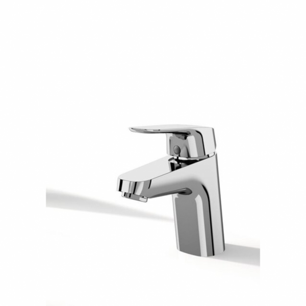 Смеситель для раковины Ideal Standard CERAFLEX B1710AA Смеситель для раковины Ideal Standard CERAFLEX B1710AA