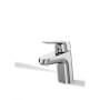 Смеситель для раковины Ideal Standard CERAFLEX B1710AA Смеситель для раковины Ideal Standard CERAFLEX B1710AA