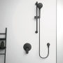 Душевой гарнитур Ideal Standard IDEALRAIN BD142XG Душевой гарнитур Ideal Standard IDEALRAIN BD142XG