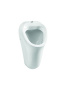 Писсуар Vitra Arkitekt 6202B003-0198 Писсуар Vitra Arkitekt 6202B003-0198