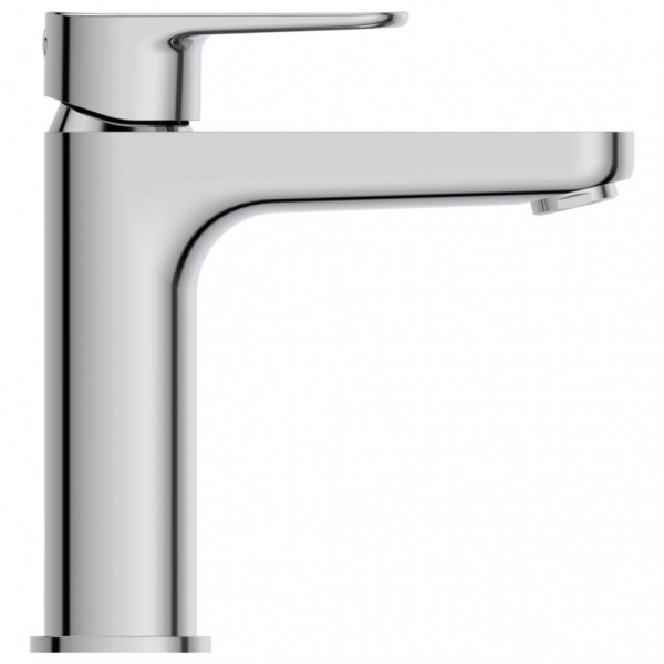 Смеситель для раковины Ideal Standard CERAFINE MODEL O BC554AA Смеситель для раковины Ideal Standard CERAFINE MODEL O BC554AA
