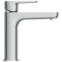 Смеситель для раковины Ideal Standard CERAFINE MODEL O BC554AA Смеситель для раковины Ideal Standard CERAFINE MODEL O BC554AA