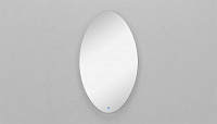 Зеркало VELVEX Luna 60 Зеркало VELVEX Luna 60