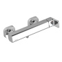 Смеситель для душа Ravak 10° Free-TD F 032.00/150 X070132 Смеситель для душа Ravak 10° Free-TD F 032.00/150 X070132