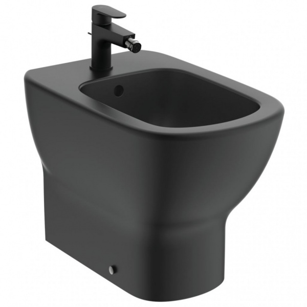 Смеситель для биде Ideal Standard CERAFINE O BC705XG Смеситель для биде Ideal Standard CERAFINE O BC705XG