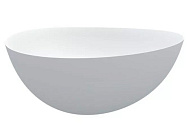 Ванна из искусственного камня Riho Oviedo 160x160 B125001105