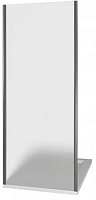Боковая стенка GOOD DOOR LATTE SP-80-G-WE 80x185 Боковая стенка GOOD DOOR LATTE SP-80-G-WE 80x185