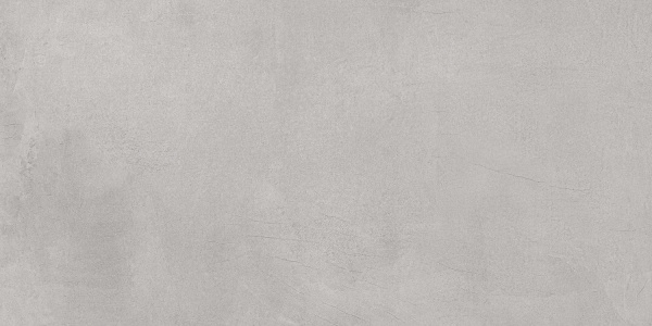 Плитка керамогранитная AZARIO DOMINO GREY 60х120 Matt F5070622120M