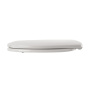 Сиденье для унитаза soft close дюропласт IDDIS Optima Home ID 126 Dp Sc Сиденье для унитаза soft close дюропласт IDDIS Optima Home ID 126 Dp Sc