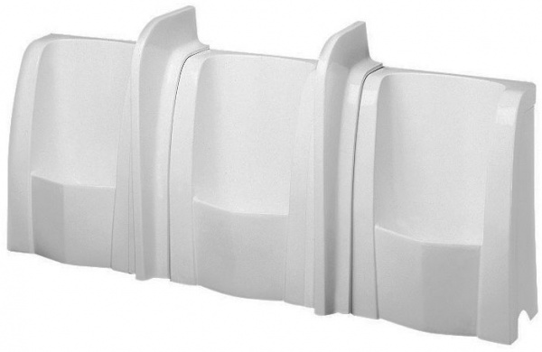 Писсуар  48*65  Jacob Delafon MURALE 2 EN498-00 Писсуар  48*65  Jacob Delafon MURALE 2 EN498-00