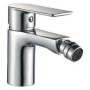 Смеситель для биде Haiba HB50505 Смеситель для биде Haiba HB50505