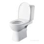 Унитаз-компакт Roca Access 34P23800Y Унитаз-компакт Roca Access 34P23800Y