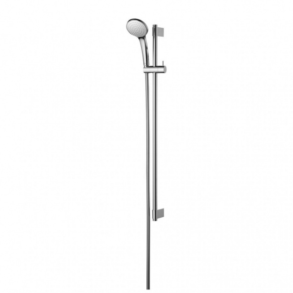 Душевой гарнитур Ideal Standard IDEALRAIN PRO B9835AA Душевой гарнитур Ideal Standard IDEALRAIN PRO B9835AA