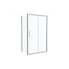 Душевой уголок 80x120x200 Bravat Stream BS120.3103S Душевой уголок 80x120x200 Bravat Stream BS120.3103S