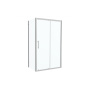 Душевой уголок 80x120x200 Bravat Stream BS120.3103S Душевой уголок 80x120x200 Bravat Stream BS120.3103S