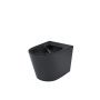 Подвесное биде IDDIS Calipso CALRB02i82 Подвесное биде IDDIS Calipso CALRB02i82