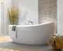 Ванна квариловая Villeroy & Boch Aveo New Generation UBQ194AVE9W1V-01