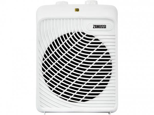 Тепловентилятор Zanussi ZFH/S-204