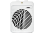 Тепловентилятор Zanussi ZFH/S-204 Тепловентилятор Zanussi ZFH/S-204