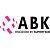 ABK