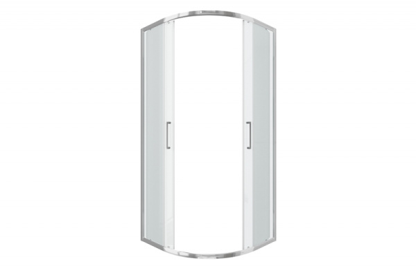 Душевой уголок 90x90x200 Bravat Drop BS090.1200A Душевой уголок 90x90x200 Bravat Drop BS090.1200A