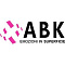 ABK