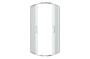 Душевой уголок 90x90x200 Bravat Drop BS090.1200A Душевой уголок 90x90x200 Bravat Drop BS090.1200A