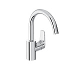 Смеситель для кухонной мойки Ideal Standard CERAFLEX B1727AA Смеситель для кухонной мойки Ideal Standard CERAFLEX B1727AA