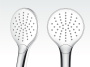 Душевая стойка Ravak DS 092.00 X07P642 Душевая стойка Ravak DS 092.00 X07P642
