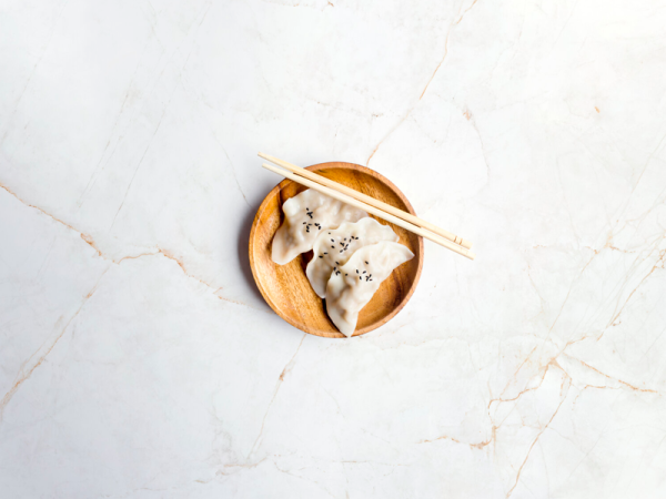 Гранит керамический Museum Dual 120x60 см 38712 белый