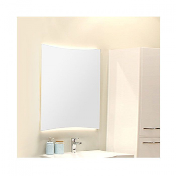Зеркало 76x90 Aquaton Инфинити 1A192202IF010 Зеркало 76x90 Aquaton Инфинити 1A192202IF010