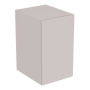 Боковой шкафчик 60 см Ideal Standard TONIC II R4308FC Боковой шкафчик 60 см Ideal Standard TONIC II R4308FC