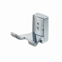 Крючок двойной WasserKRAFT Leine K-5023D Крючок двойной WasserKRAFT Leine K-5023D