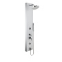 Душевая панель VitrA Move A45813 Душевая панель VitrA Move A45813