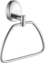 Полотенцедержатель HAIBA HB1604-2 Полотенцедержатель HAIBA HB1604-2