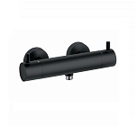 Cмеситель для душа KLUDI BOZZ 352033938 Cмеситель для душа KLUDI BOZZ 352033938