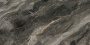 Плитка керамогранитная Creo Ceramique EMPERADOR DARK 60х120 Glossy GBT750211L Плитка керамогранитная Creo Ceramique EMPERADOR DARK 60х120 Glossy GBT750211L