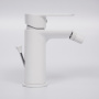 Смеситель для биде WasserKRAFT Mindel 8506 Смеситель для биде WasserKRAFT Mindel 8506