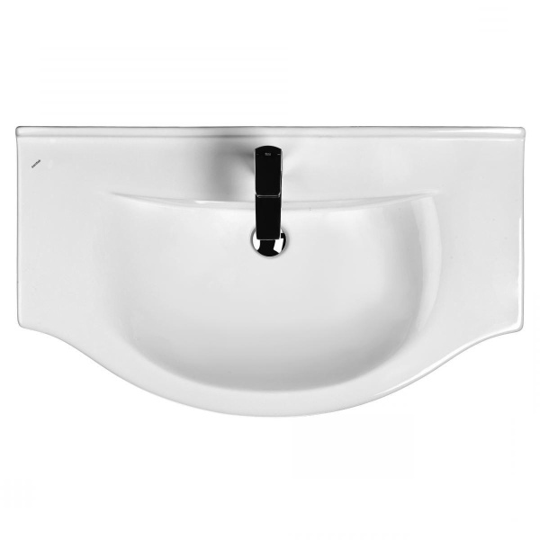 Мебельная раковина Santek Эльбрус 90 см 1WH110790