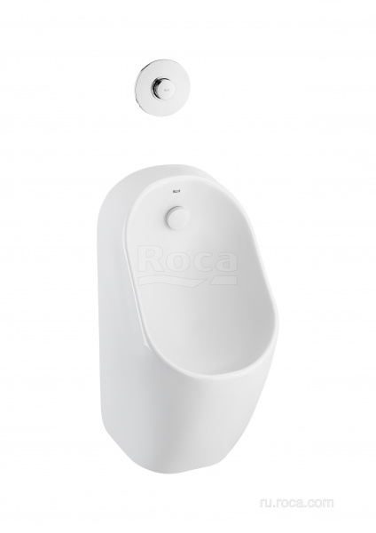 Писсуар Roca Proton 3590J3000 Писсуар Roca Proton 3590J3000