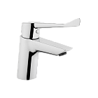Смеситель для раковины Vitra A42484EXP Смеситель для раковины Vitra A42484EXP