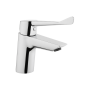 Смеситель для раковины Vitra A42484EXP Смеситель для раковины Vitra A42484EXP