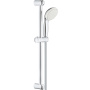 Душевой набор  Grohe Tempesta new 27924001 хром Душевой набор  Grohe Tempesta new 27924001 хром